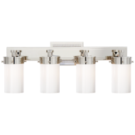 Picture of MARAIS FOUR-LIGHT BATH SCONCE