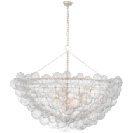 Picture of TALIA 66" CHANDELIER