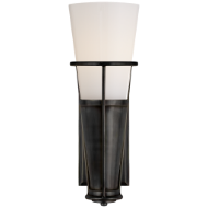 Picture of ROBINSON SINGLE SCONCE