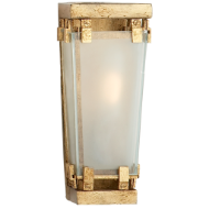 Picture of EXUM PETITE SCONCE