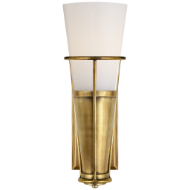 Picture of ROBINSON SINGLE SCONCE