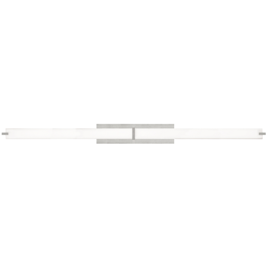 Picture of METRO LONG BATH SCONCE