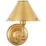 Picture of ANETTE SINGLE SCONCE