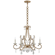 Picture of MONTMARTRE MEDIUM CHANDELIER