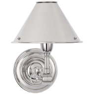 Picture of ANETTE SINGLE SCONCE