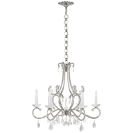 Picture of MONTMARTRE MEDIUM CHANDELIER