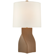 Picture of CLARIBEL LARGE TABLE LAMP