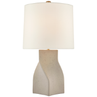 Picture of CLARIBEL LARGE TABLE LAMP