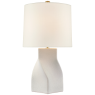 Picture of CLARIBEL LARGE TABLE LAMP