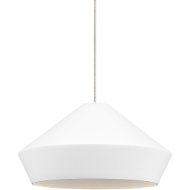 Picture of BRUMMEL PENDANT KABLE LITE