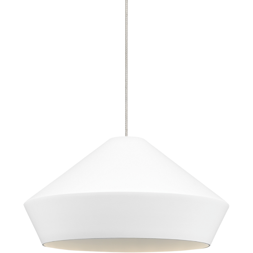 Picture of BRUMMEL PENDANT KABLE LITE