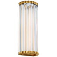 Picture of KEAN 14" SCONCE (OPEN BOX)