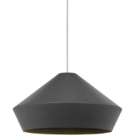 Picture of BRUMMEL PENDANT KABLE LITE