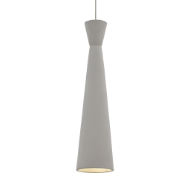 Picture of WINDSOR PENDANT KABLE LITE