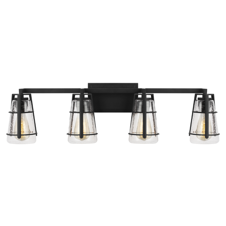 Picture of ADELAIDE 4 - LIGHT SCONCE