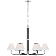 Picture of RIGBY XL CHANDELIER