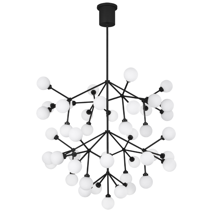 Picture of MARA GRANDE CHANDELIER