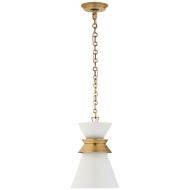 Picture of ALBORG SMALL STACKED PENDANT