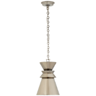 Picture of ALBORG SMALL STACKED PENDANT