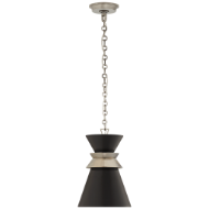 Picture of ALBORG SMALL STACKED PENDANT