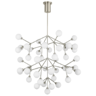 Picture of MARA GRANDE CHANDELIER