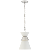 Picture of ALBORG SMALL STACKED PENDANT