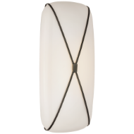 Picture of FONDANT 24" LINEAR BATH SCONCE