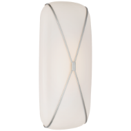 Picture of FONDANT 24" LINEAR BATH SCONCE