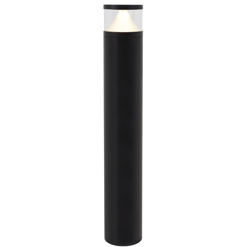 Picture of ARKAY THREE 36 OUTDOOR BOLLARD