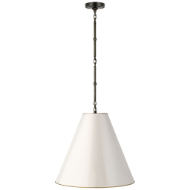 Picture of GOODMAN MEDIUM HANGING LIGHT (OPEN BOX)