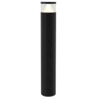 Picture of ARKAY THREE 36 OUTDOOR BOLLARD