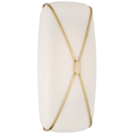 Picture of FONDANT 18" LINEAR BATH SCONCE