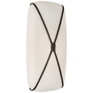 Picture of FONDANT 18" LINEAR BATH SCONCE