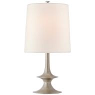 Picture of LAKMOS MEDIUM TABLE LAMP