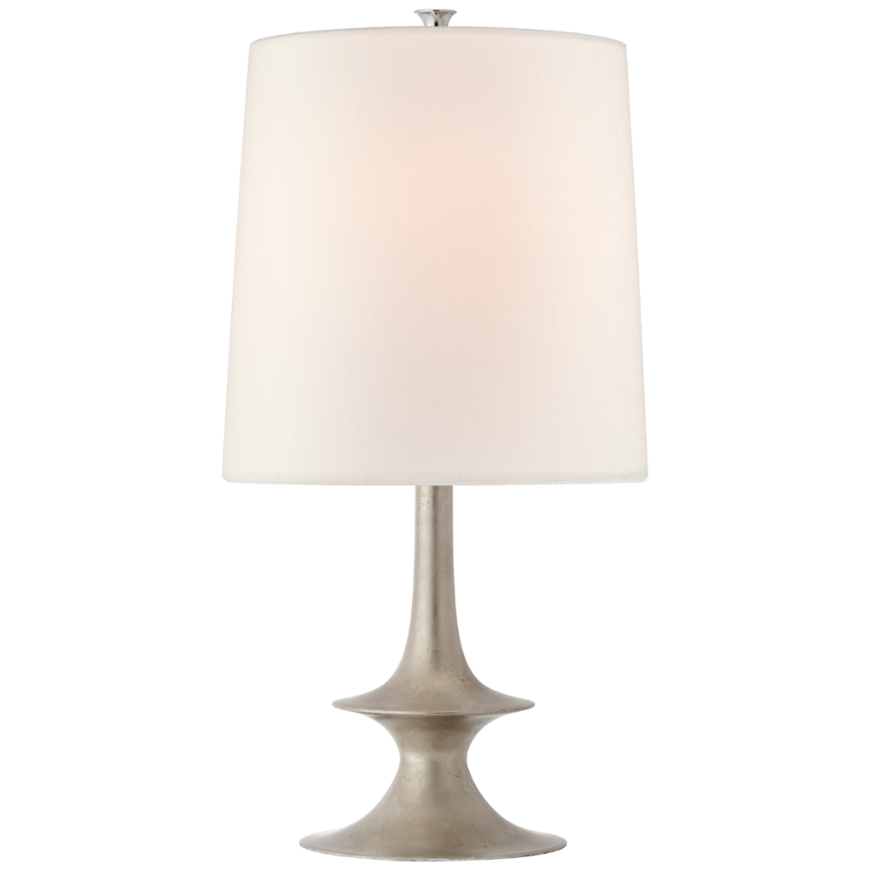 Picture of LAKMOS MEDIUM TABLE LAMP