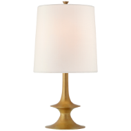 Picture of LAKMOS MEDIUM TABLE LAMP