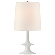 Picture of LAKMOS MEDIUM TABLE LAMP