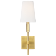 Picture of BECKHAM CLASSIC SCONCE