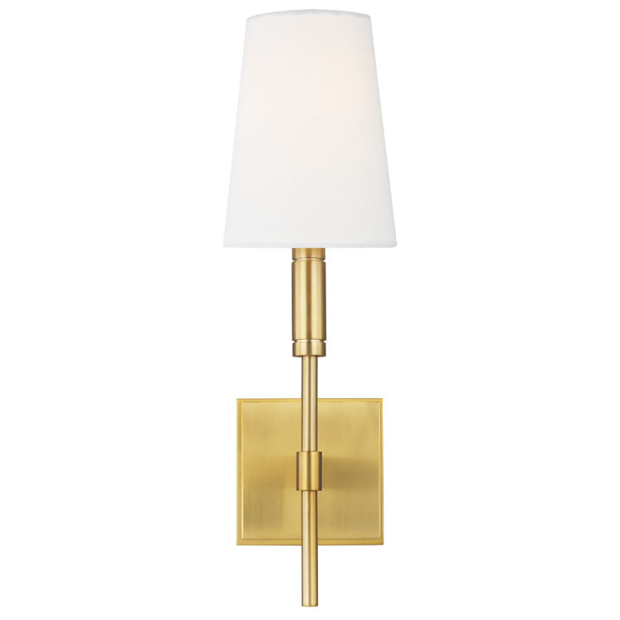 Picture of BECKHAM CLASSIC SCONCE