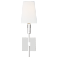 Picture of BECKHAM CLASSIC SCONCE