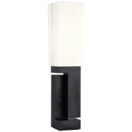 Picture of NUCLEO 27" TABLE LAMP