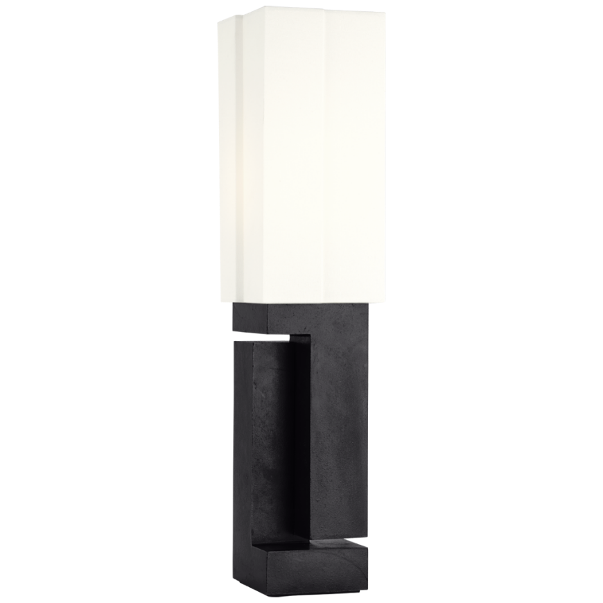 Picture of NUCLEO 27" TABLE LAMP