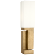 Picture of NUCLEO 27" TABLE LAMP