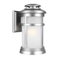 Picture of NEWPORT MEDIUM WALL LANTERN