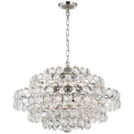 Picture of SANGER SMALL CHANDELIER