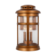 Picture of NEWPORT MEDIUM WALL LANTERN