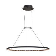 Picture of VELLAVI 36 CHANDELIER