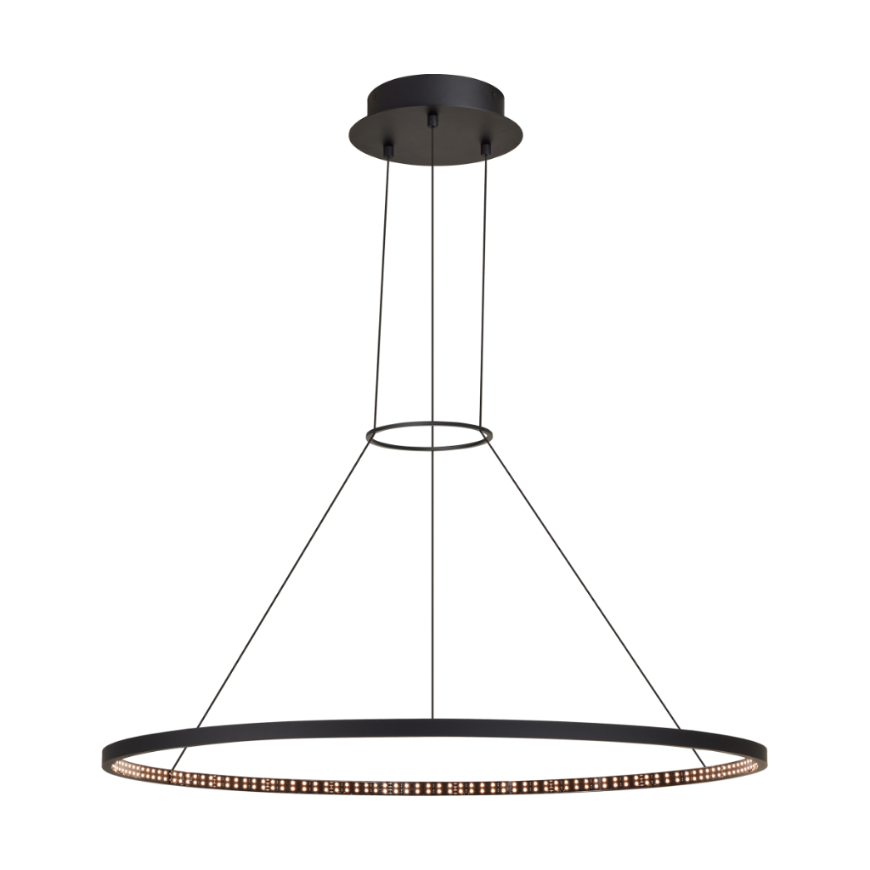 Picture of VELLAVI 36 CHANDELIER