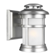 Picture of NEWPORT EXTRA SMALL LANTERN