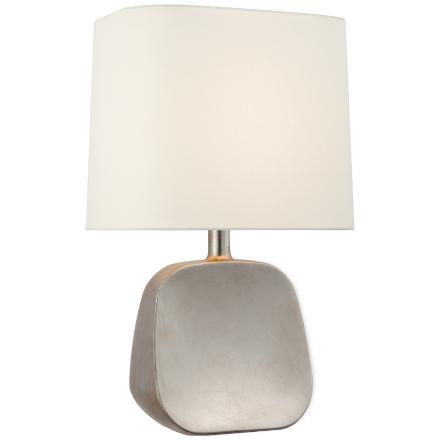 Picture of ALMETTE MEDIUM TABLE LAMP